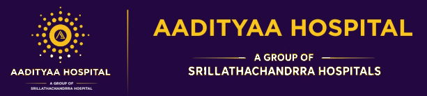 Aadityaa Hospital — A Group of Srillathachanderra Hospitals